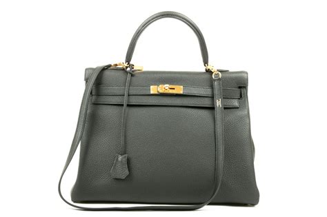 hermes preise versandtasche|klassische damenhandtasche Hermes.